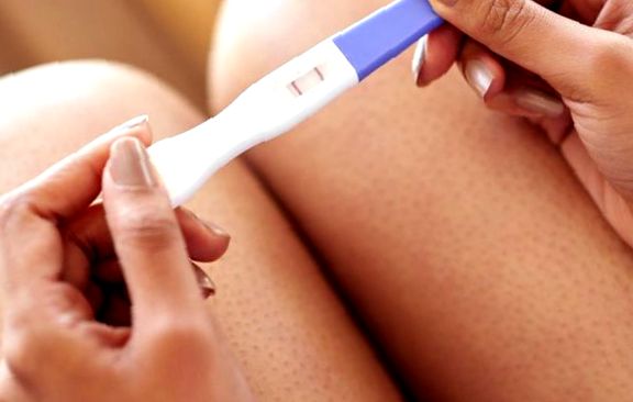 Cum funcționează un test de sarcină