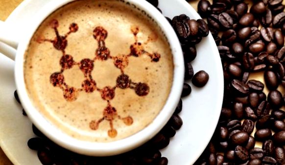 Cafeaua nu provoacă cancer