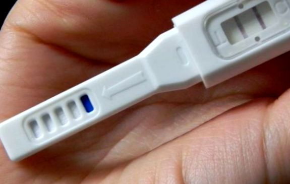 Testele de sarcină pe tabletă