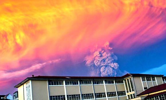 foto-izverzheniya-vulkana-15