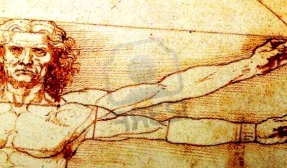 Invențiile lui Leonardo da Vinci