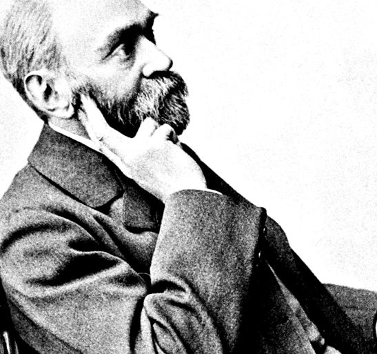 Crearea premiului de către Alfred Nobel