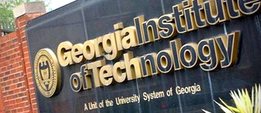 Institutul de Tehnologie din Georgia