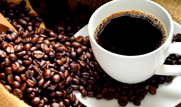 Cafeaua provoacă cancer?